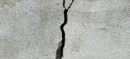 Sécheresse 2019 : état de catastrophe naturelle reconnu pour Blois