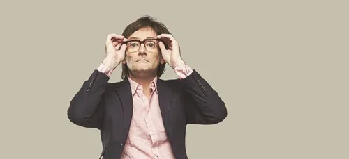 Pierre Palmade joue ses meilleurs sketches à Romorantin-Lanthenay