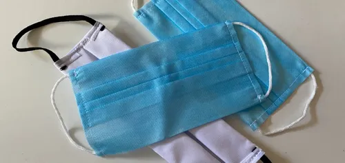 Covid-19 : la préfecture de l’Orne étend le port du masque