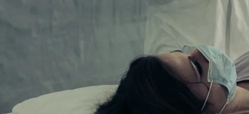 COVID-19 : des patients d’Auvergne-Rhône-Alpes transférés en...