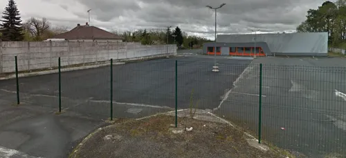 Gens du voyage : la mairie de Selles-sur-Cher s'énerve