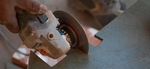 Château-Gontier : les agences d'intérim font leur job dating