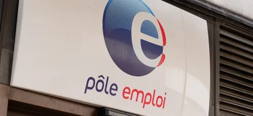 Chômage : nette baisse en Pays-de-la-Loire