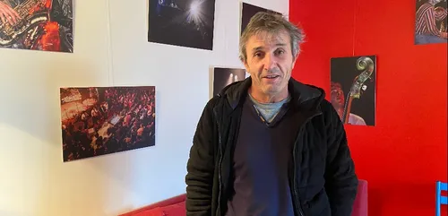 Le festival Bebop maintenu... pour le moment