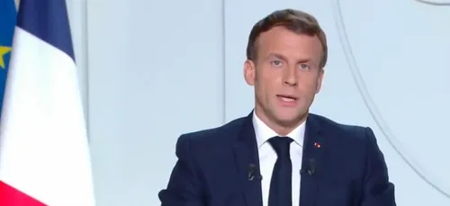 Reconfinement dès vendredi : les réactions dans l'ouest