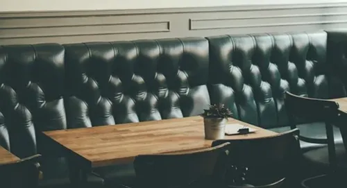 Reconfinement : en Sarthe, le MEDEF redoute des faillites