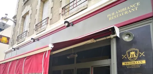 Blois : les recours du bar "Le Brooklyn" rejetés