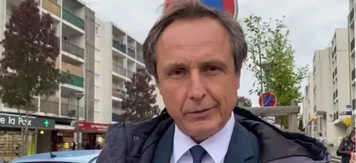 Le maire de Coulaines se dit hostile au reconfinement