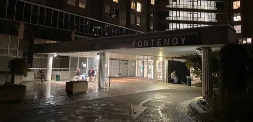 COVID-19 : l’hôpital du Mans commence à déprogrammer des opérations