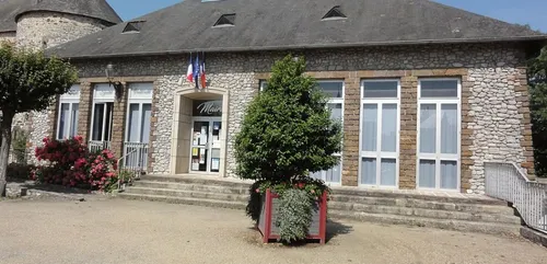 Confinement : la maire de Fresnay-sur-Sarthe prend un arrêté pour...