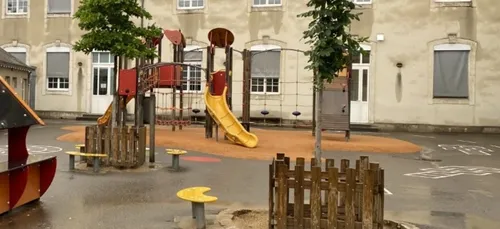 En Sarthe, la FSU dénonce l’impréparation de la rentrée