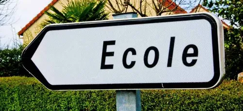 La rentrée des classes n'est plus décalée