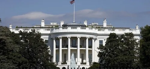 [PODCAST] CETTE SEMAINE EN LOIR-ET-CHER