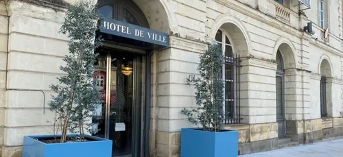 Reconfinement : de nouvelles mesures à Sablé-sur-Sarthe