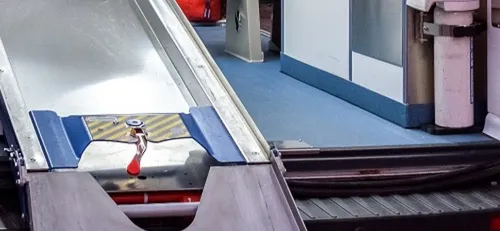 Covid-19 : près de 100 patients en réanimation en Centre-Val-de-Loire