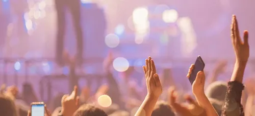 Confinement : Superforma s’adapte