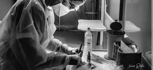 [PODCAST] CETTE SEMAINE EN NORMANDIE