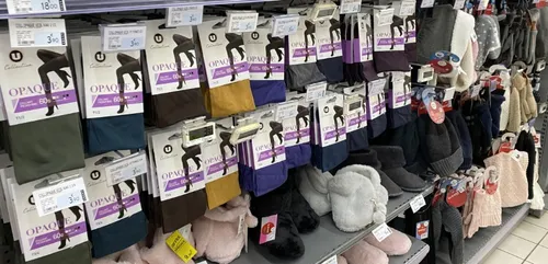 Produits interdits : même pour certains gérants de supermarchés, ce...