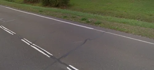 Attention, travaux en vue sur la D306 au Bailleul