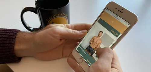 Au Mans, les commerçants ont désormais leur marketplace