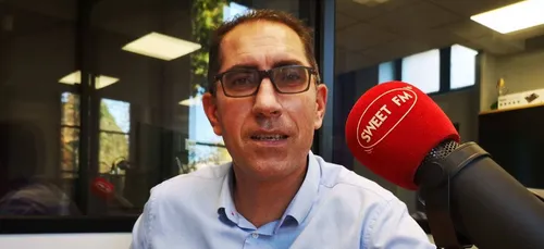 [PODCAST] CETTE SEMAINE EN LOIR-ET-CHER