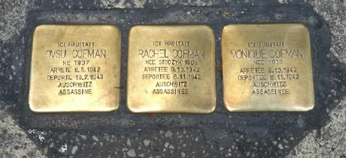 [PODCAST] CETTE SEMAINE EN NORMANDIE