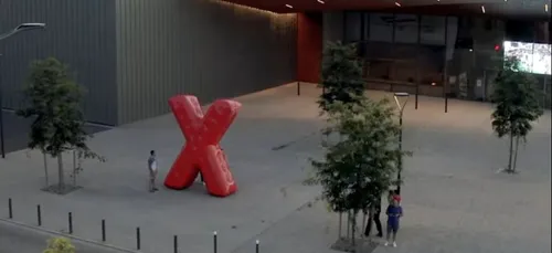 Blois : la deuxième édition des conférences "TEDx" est reportée