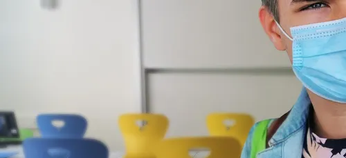 Grève dans les écoles : "L’exaspération est grande" assure...