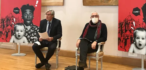 Covid-19 : avec la crise sanitaire qui dure, "le pire est à venir"...