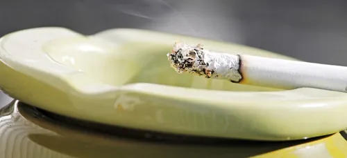 Nord Sarthe : des actions pour aider les femmes enceintes à arrêter...