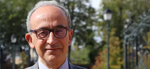 Verneuil-sur-Avre : il y aura de nouvelles élections