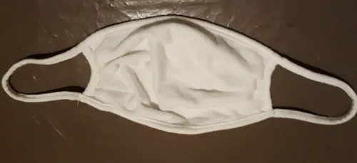 Craon : distribution gratuite de masques ce samedi 14 novembre