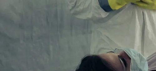 Covid-19 en Normandie : "la situation sanitaire est très préoccupante"