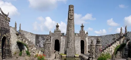 La "Nuit des musées"... en numérique ce samedi 14 novembre