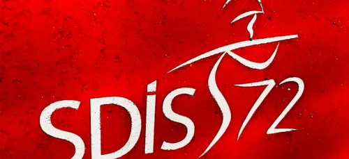 Le Mans : trois blessés dans un accident sur la rocade