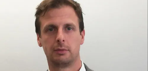 [PODCAST] CETTE SEMAINE EN LOIR-ET-CHER