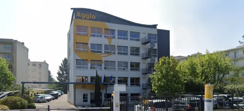 Agglopolys : les élus débattront en visioconférence ce vendredi