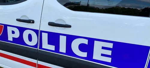 Le Mans : cinq jeunes interpellés pour des vols à la roulotte