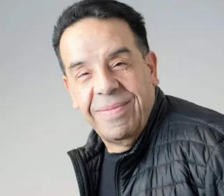 [PODCAST] CETTE SEMAINE EN LOIR-ET-CHER