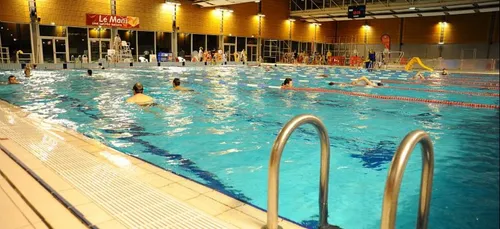 Le Mans : plongeon dans la "ville durable" de Stéphane Le Foll