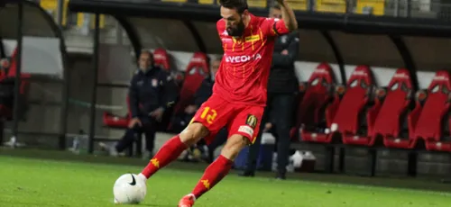 Le Mans FC : Avranches décalé, Orléans reprogrammé