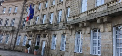 Alençon : une crise sanitaire à 1,3 millions d'euros