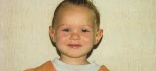 Rediffusion ce soir du téléfilm sur l’Affaire Marina