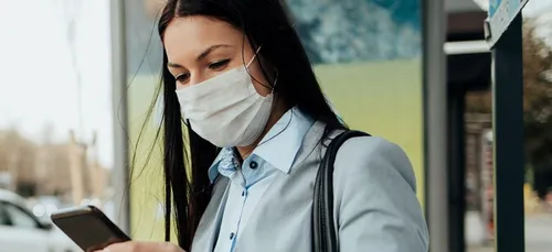 Maine-et-Loire : l’obligation de porter le masque prolongée...