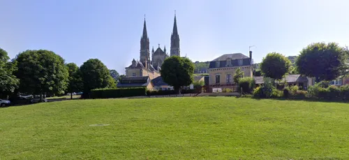 Rassemblement religieux dans l’Orne : protocole sanitaire respecté...