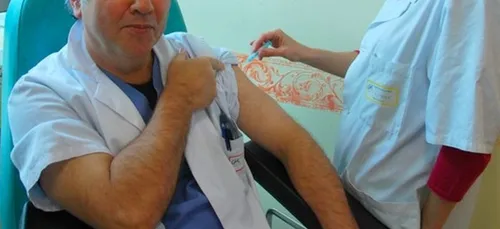 Pas de vaccins pour les agents de Blois-Agglopolys