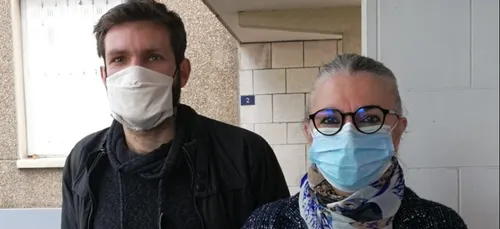 [PODCAST] CETTE SEMAINE EN NORMANDIE