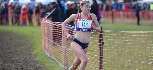 [PODCAST] CETTE SEMAINE EN LOIR-ET-CHER