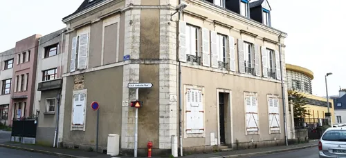 Au Mans, bientôt une nouvelle adresse pour la "Maison des femmes"