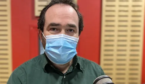 [PODCAST] CETTE SEMAINE EN SARTHE